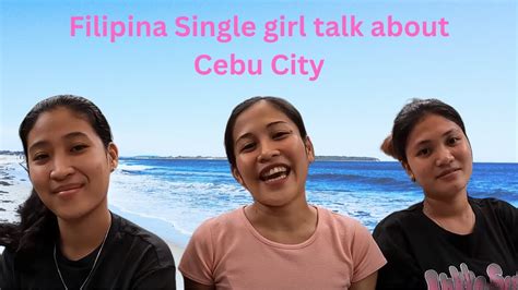 'pinay solo cr' Search .